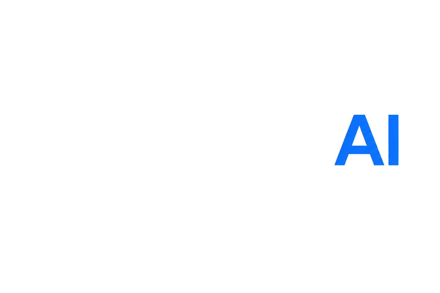 PreventivAI — Generatore di preventivi AI